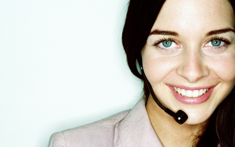 GirlwithHeadphonesHiRes.jpg